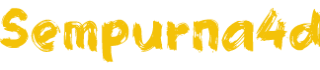 Sempurna4d